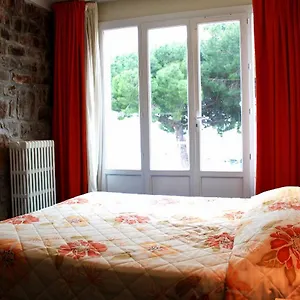Hotel Le Richiardi